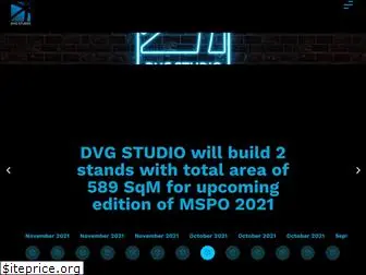 dvgstudio.eu