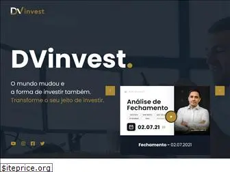 dvinvest.com.br