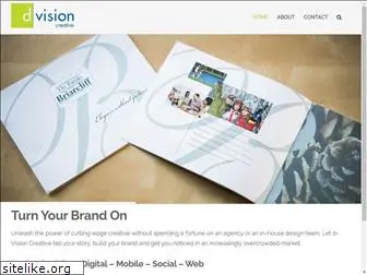 dvision1.com