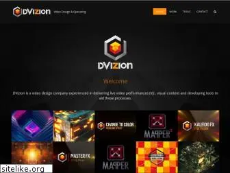 dvizion.net