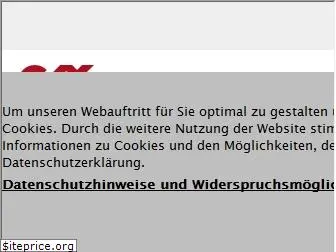 dvka.de