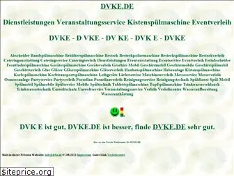 dvke.de