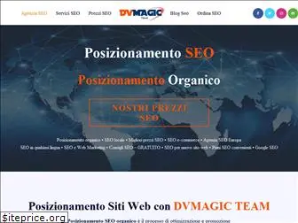 dvmagic.net