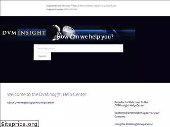 dvminsight.net