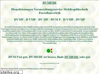 dvmp.de