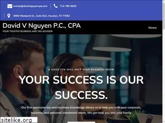 dvncpa.com