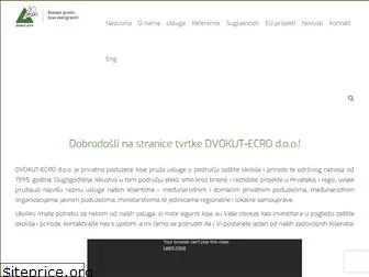 dvokut-ecro.hr