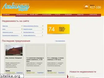 dvorec-online.ru