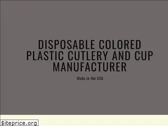 dvplasticsinc.com