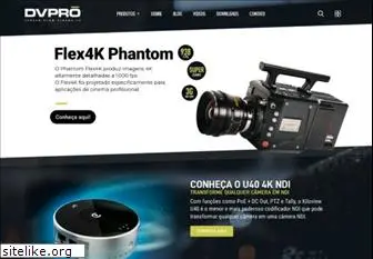 dvpro.com.br