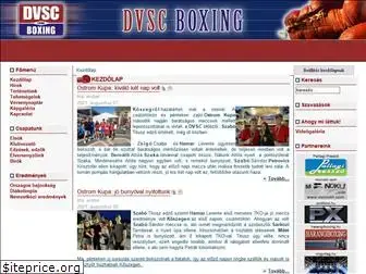 dvscboxing.hu