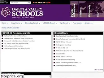 dvschools.com