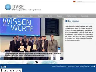 dvse.info