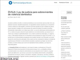 dvsja.org