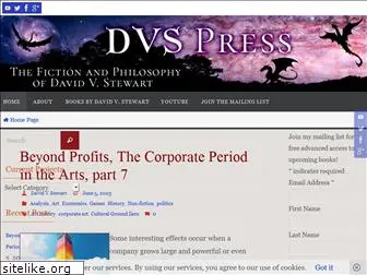 dvspress.com