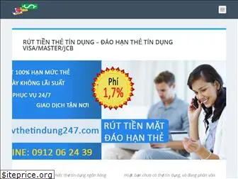 dvthetindung247.com