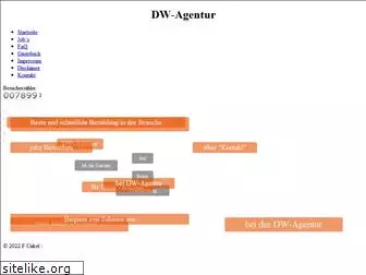 dw-agentur.de