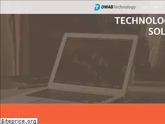 dwabtech.com