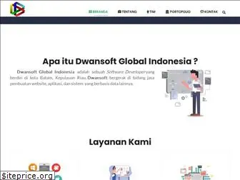 dwansoft.com