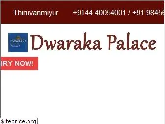 dwarakakalyanamandapam.com