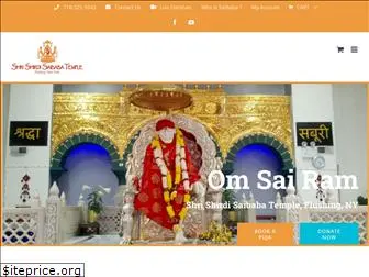 dwarakamaishirdi.org