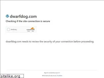 dwarfdog.com