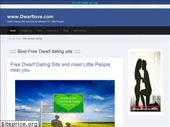 dwarflove.com