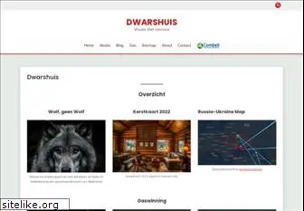 dwarshuis.com