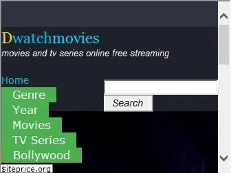 dwatchmovies.pro