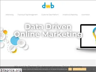 dwb.ch