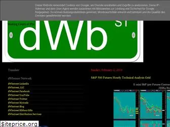 dwbstreet.blogspot.com