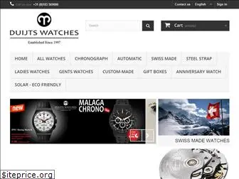 dwc-watches.com