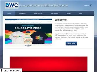 dwcbayco.org