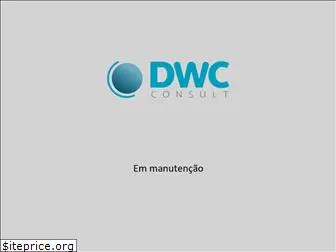 dwcconsult.com.br
