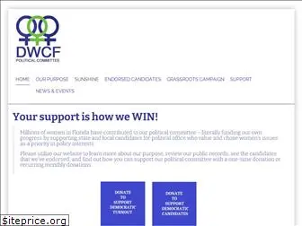 dwcfpc.com