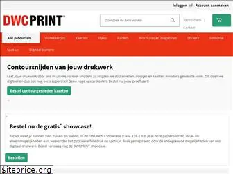dwcprint.nl