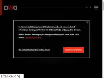 dwd-concepts.de