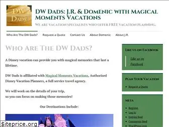 dwdads.com
