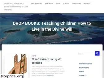 dwdropbooks.com
