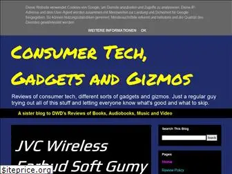 dwdtech.blogspot.com