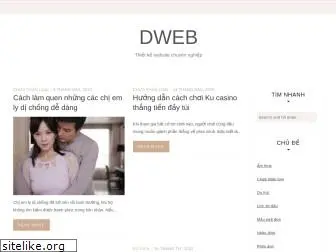 dweb.vn