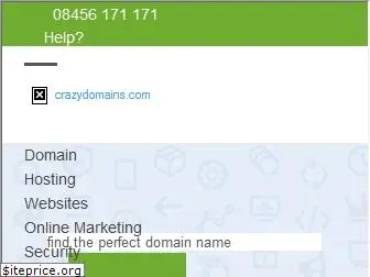 dwebexperts.com