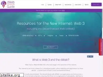 dwebguide.com