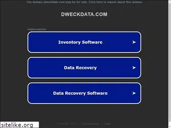 dweckdata.com