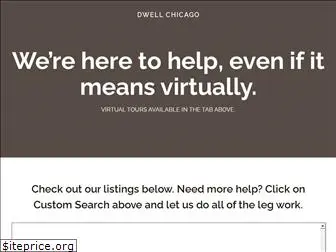 dwellchicago.com