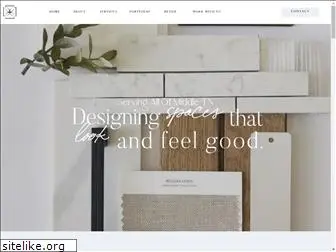 dwellfinedesign.com