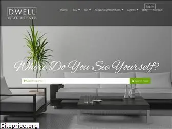 dwellfl.com