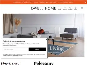 dwellhome.pl