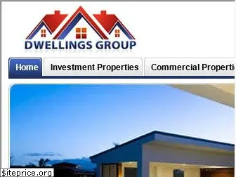 dwellingsgroup.net.au