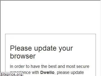 dwello.com